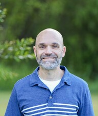 Book an Appointment with Tom Galtieri for Counseling / Psychotherapy / Mental Health