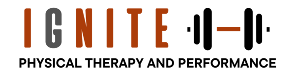 Ignite Physical Therapy and Performance