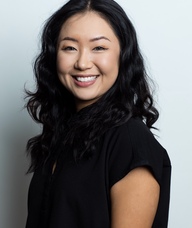 Book an Appointment with Gina Han for Consultation