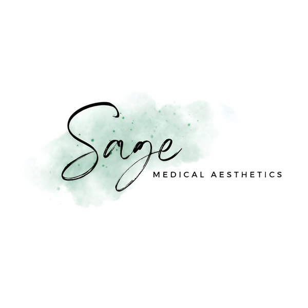 Sage Medical Aesthetics