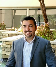 Book an Appointment with Dr. Richard Baez for Chiropractic