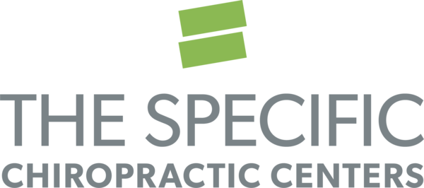 The Specific Chiropractic Centers Sorrento Valley