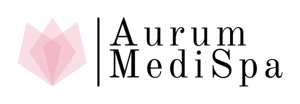 Aurum MediSpa
