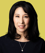 Book an Appointment with Dr. Hyeon-Jin Kwon for Acupuncture