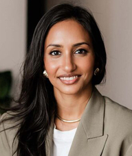 Book an Appointment with Pallavi Ramamurthy for Microcurrent Therapy (Dolphin MPS)