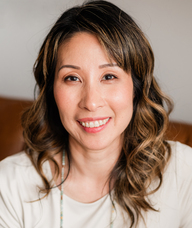 Book an Appointment with Dr. Hyeon-Jin Kwon for Acupuncture