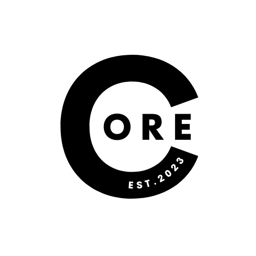 Core Chiropractic, PLLC