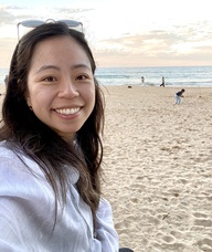 Book an Appointment with Joanne Tran for Counselling / Psychology / Mental Health