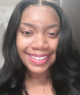 Book an Appointment with Keunshea Fleming at Brighter Tomorrow SouthEast