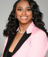 Book an Appointment with Sherrita Williams at Brighter Tomorrow Northwest