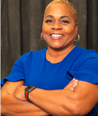 Book an Appointment with Christie Johnson for Counselling / Psychology / Mental Health