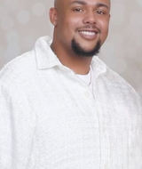 Book an Appointment with Jordan Fuller at Brighter Tomorrow SouthEast