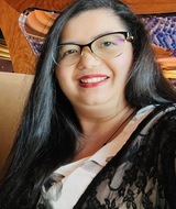 Book an Appointment with Janelle Thompson at Brighter Tomorrow SouthEast