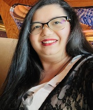 Book an Appointment with Janelle Thompson for Counselling / Psychology / Mental Health