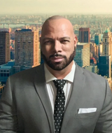 Book an Appointment with Tony Martinez at Virtual/Telehealth