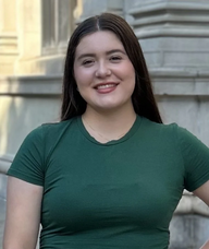 Book an Appointment with Elisia Danley for Counselling / Psychology / Mental Health