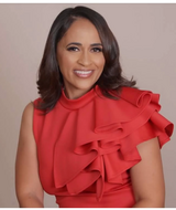 Book an Appointment with Rebecca Rogers at Brighter Tomorrow Northwest