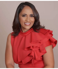 Book an Appointment with Rebecca Rogers for Counselling / Psychology / Mental Health