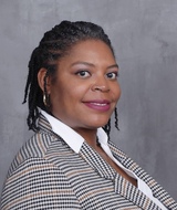 Book an Appointment with Samara Cobb at Brighter Tomorrow SouthEast