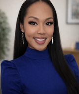 Book an Appointment with Nicole Pangelinan at Brighter Tomorrow Northwest