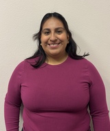 Book an Appointment with Monica Gonzalez at Virtual/Telehealth