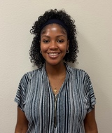 Book an Appointment with Alexzandria Summers at Brighter Tomorrow Northwest