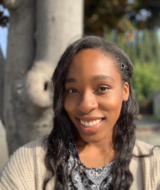 Book an Appointment with Miranda Pulido at Brighter Tomorrow Northwest