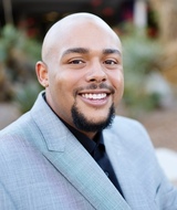 Book an Appointment with Jordan Fuller at Virtual/Telehealth