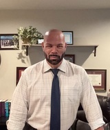 Book an Appointment with Tony Martinez at Virtual/Telehealth