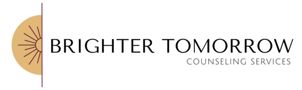 Brighter Tomorrow Counseling Services