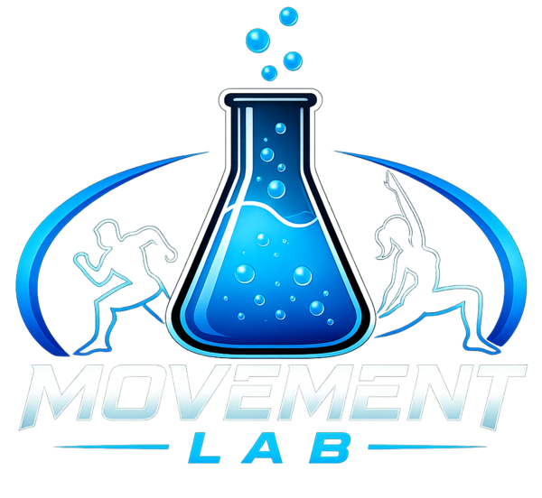 Movement Lab