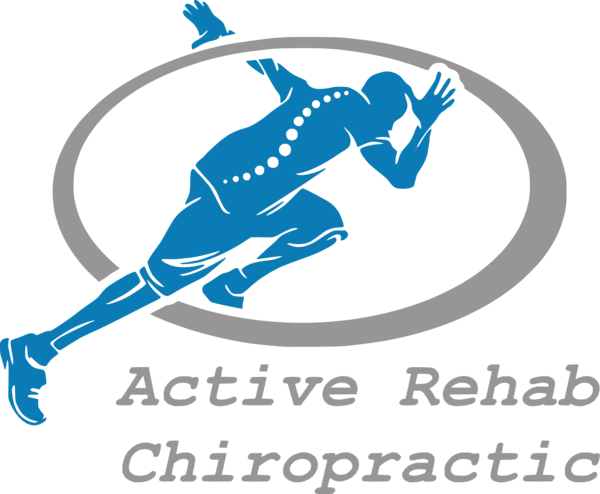 Active Rehab Chiropractic