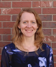 Book an Appointment with Dr. Cathy Hollstrom for Functional Medicine