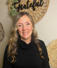 Book an Appointment with Tabitha Fregia for Massage Therapy