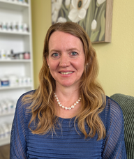 Book an Appointment with Dr. Cathy Hollstrom for Functional Medicine