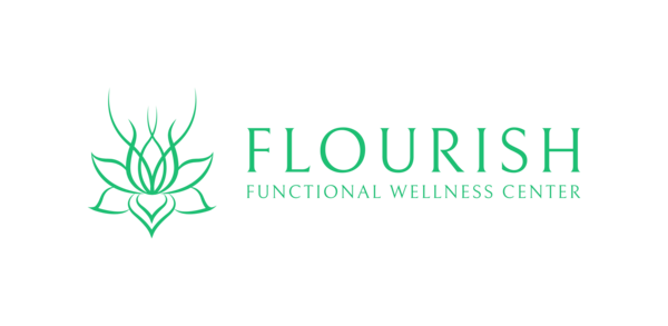 Flourish Functional Wellness Center
