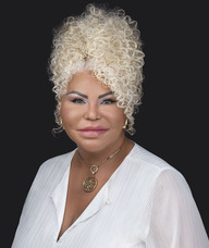 Book an Appointment with Yovanna More for Hypnosis