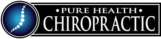 pure health chiropractic