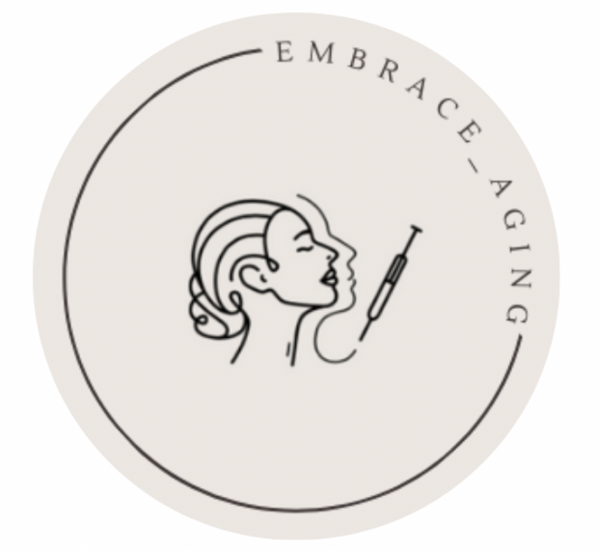 Embrace Aging