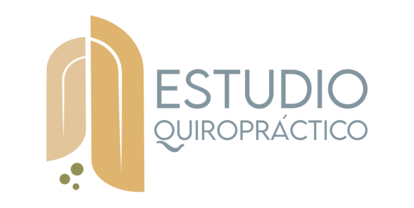 Estudio Quiropráctico