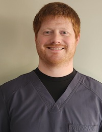 Andrew Maloy null