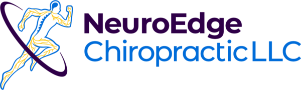 NeuroEdge Chiropractic