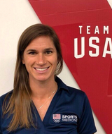 Book an Appointment with Dr. Meggie Kozono at HELIX Performance Physical Therapy