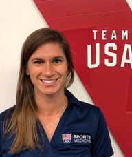 Book an Appointment with Dr. Meggie Kozono for FREE INTRO CALL