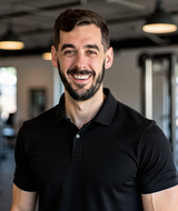 Book an Appointment with Dr. Wes Anderson at HELIX Performance Physical Therapy