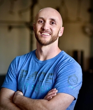 Book an Appointment with Josh Pruitt for ONERO PROGRAM