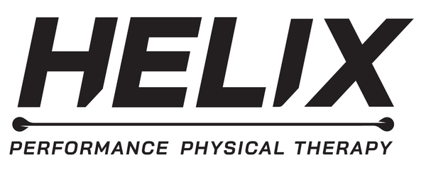 HELIX Performance Physical Therapy