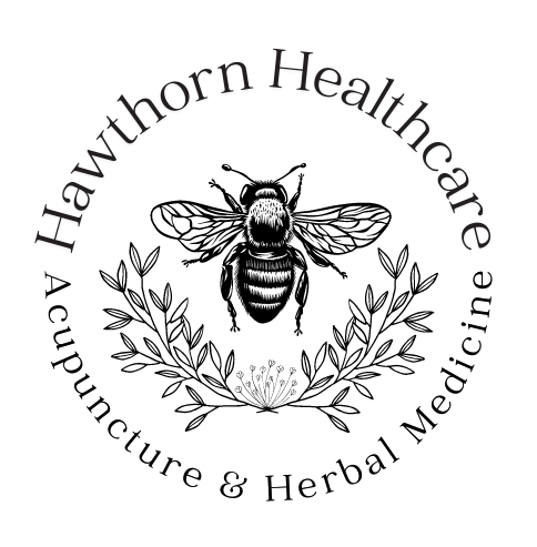 Dr. Scotti Vige Call