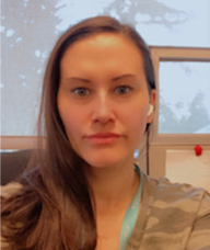 Book an Appointment with Nani Mackay for IV Vitamin Hydration