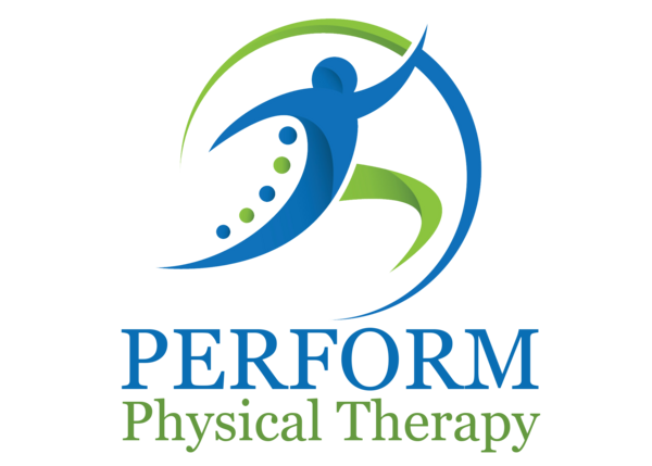 Perform Physical Therapy